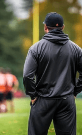 Sportstax community
